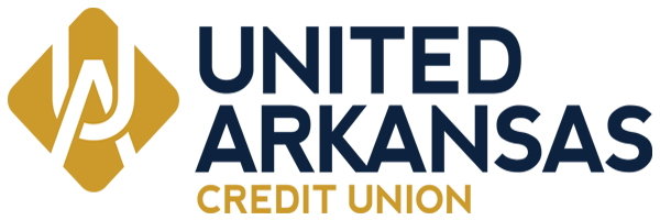 United Arkansas Federal Credit Union